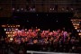 Thumbs/tn_Finale Maestro 092.jpg